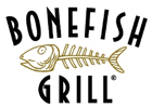 Bonefish Grill