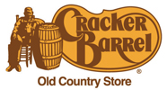 Cracker Barrel Old Country Store