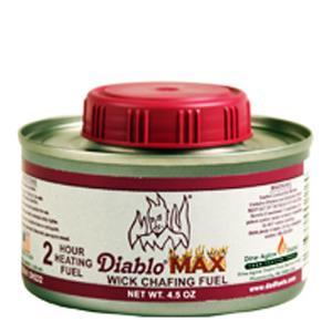 Diablo-Max-Wick-Chafing-Fuel-2-Hour-DH222