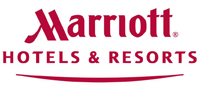 Marriott Hotels and Resorts