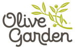 Olive Garden Restaurant