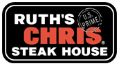 Ruth's Chris Steakhouse