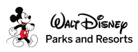 Walt Disney Parks and Resorts