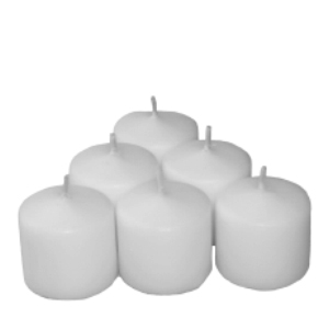 Dine-Aglow-10-Hour-Votive-Wax-Candle-DWV510