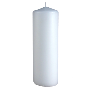 Dine-Aglow-3x9-Pillar-Wax-Candle-DWP3X9