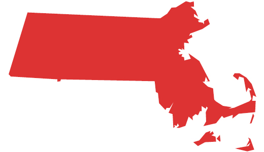 Massachusetts-Dine-Aglow-Diablo-Brokers-List Massachusetts-Dine-Aglow-Diablo-Brokers-List