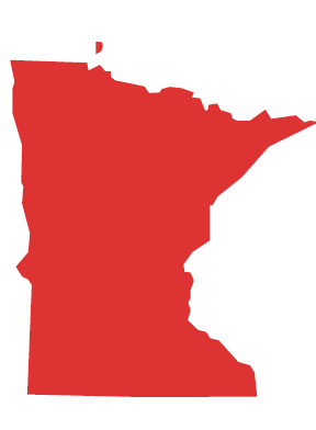 Minnesota-Dine-Aglow-Diablo-Brokers-List Minnesota-Dine-Aglow-Diablo-Brokers-List