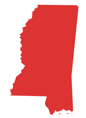 Mississippi-Dine-Aglow-Diablo-brokers-List Mississippi-Dine-Aglow-Diablo-brokers-List