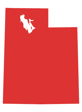 Utah-Dine-Aglow-Diablo-Brokers-List