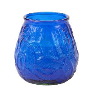 Venetian-wax-candle-blue