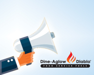 New Southeast Regional Sales Manager