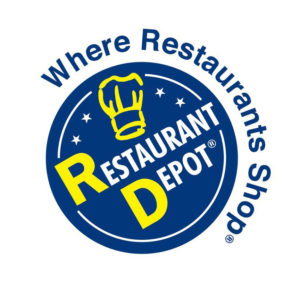 Restaurant-Depot