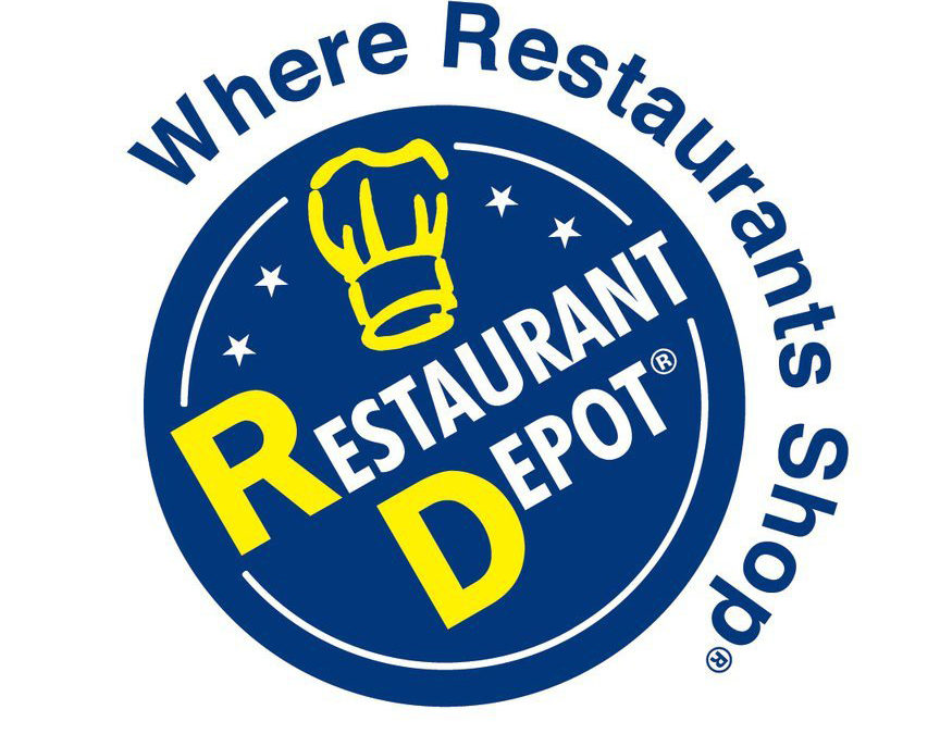 Restaurant Depot Now Offers Dine-Aglow-Diablo