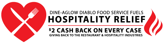 Restaurant-Relief-Logo-FINAL2