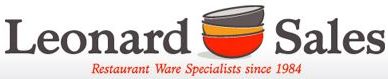 Leonard-Sales-Logo