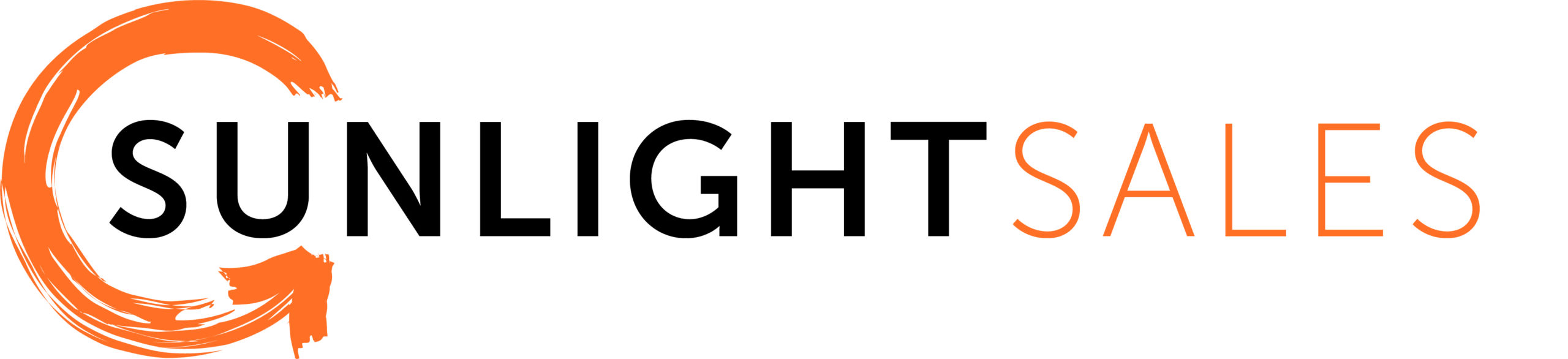 Dine-Aglow-Diablo-Logo